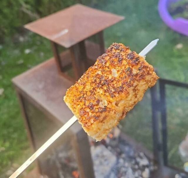 Interesting Cooking Lifehacks (25 pics)