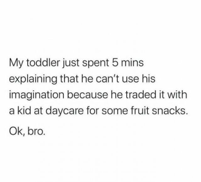 Kind Jokes (22 pics)