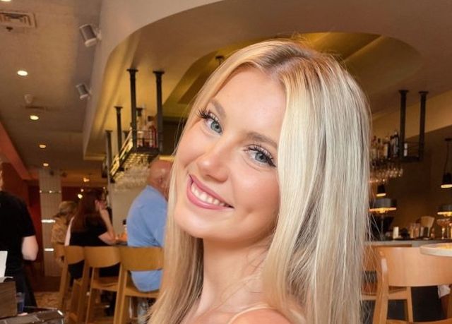 Cute Blondes (30 pics)