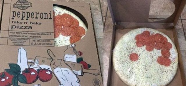 Deceptive Packaging (25 pics)