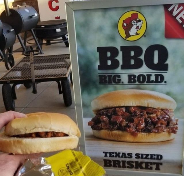 Deceptive Packaging (25 pics)
