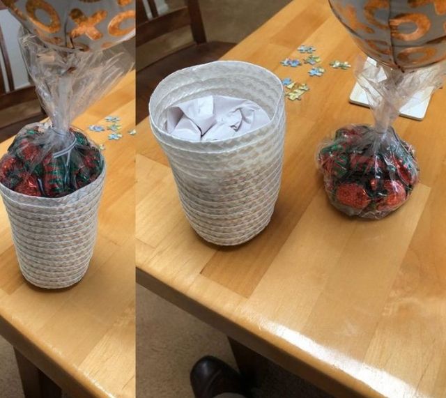 Deceptive Packaging (25 pics)