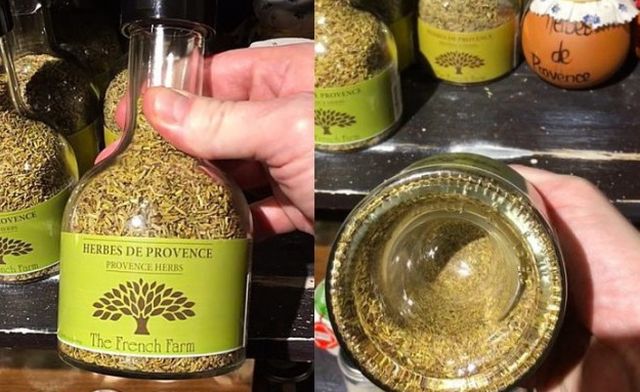 Deceptive Packaging (25 pics)