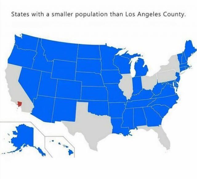 Interesting Data (19 pics)