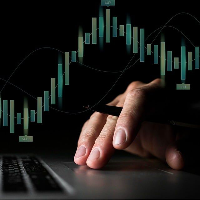 Classification of Candlestick Patterns: A Comprehensive Breakdown