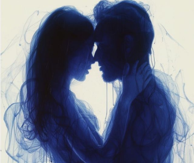 Ways to Help Yourself to a Better Intimate Life