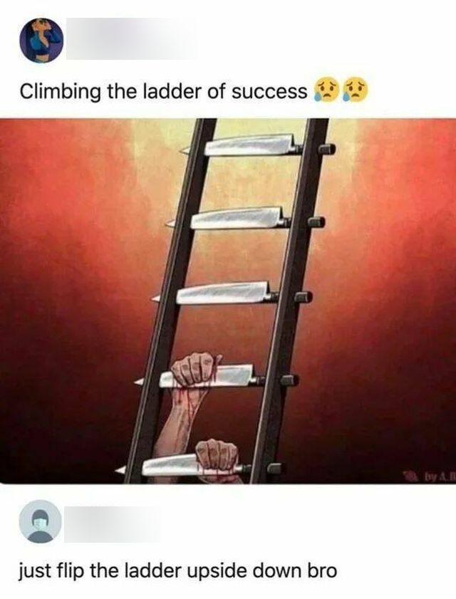 Wise Thoughts (23 pics)