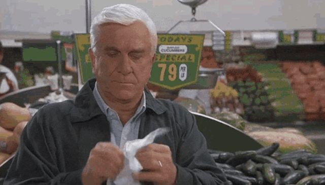 Helpful Tips For Saving Money (16 gifs)