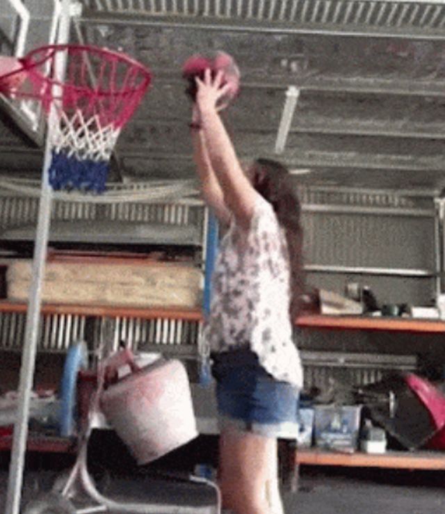 Acid GIFs, September 13 (25 gifs)