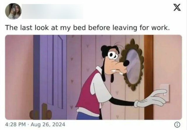 Funny Work Tweets (25 pics)