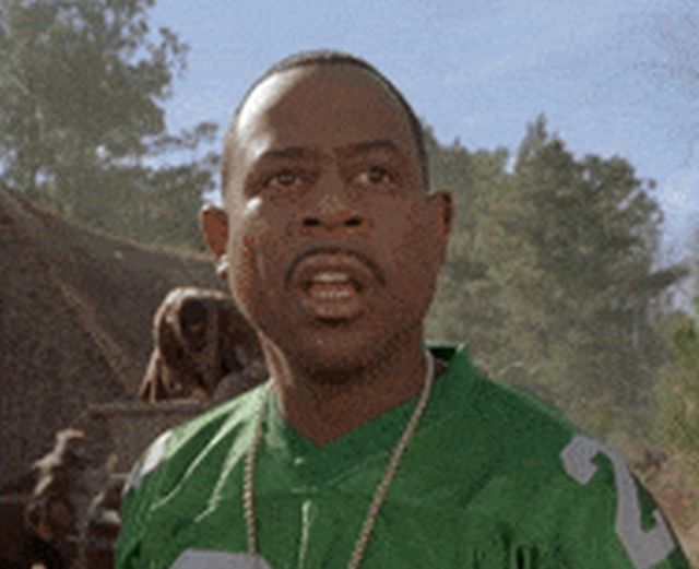Random Facts (13 gifs)