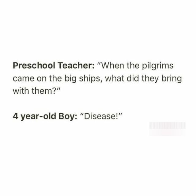 Funny Disputes (20 pics)