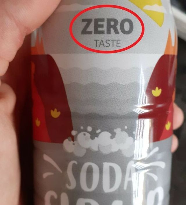 Failed Designs (21 pics)