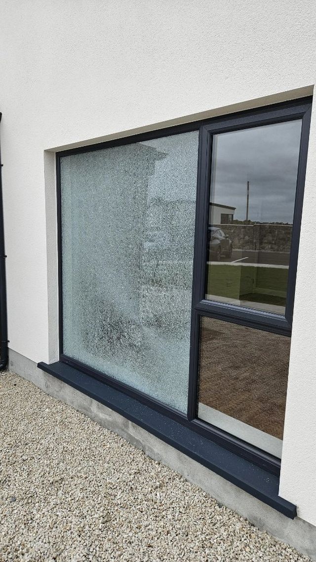 Bad Days Happen (17 pics)