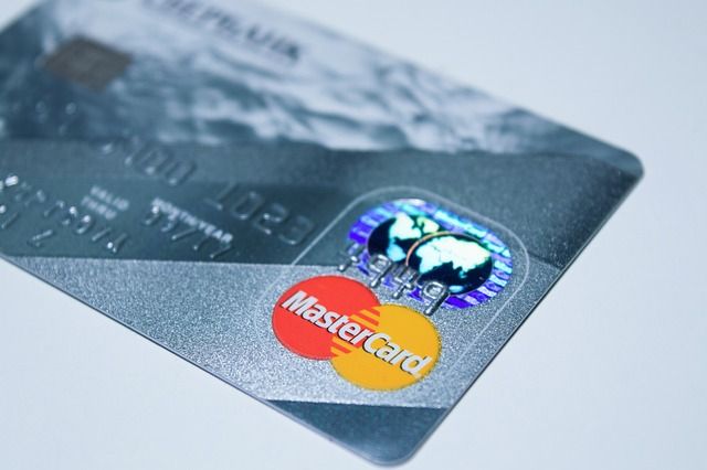 The Benefits of Using Mastercard at Online Casinos: Fast, Safe, and Convenient