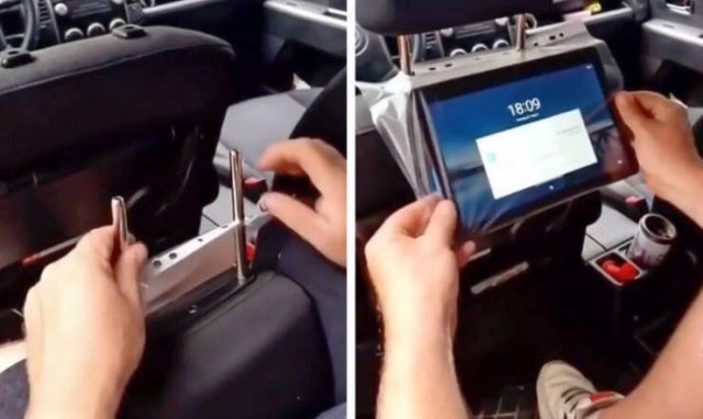 Useful Lifehacks (14 pics)