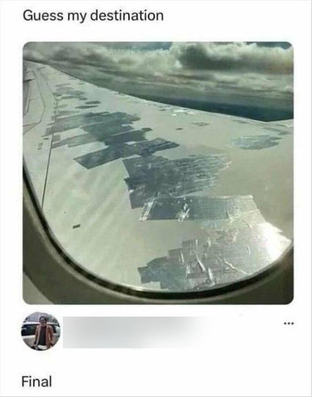 What Is Going On Here? (30 pics)