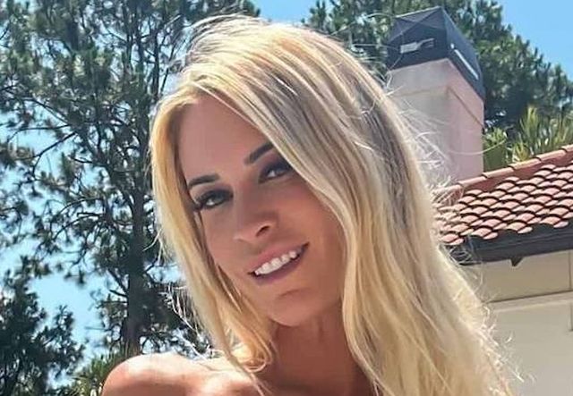 Slim Girls (29 pics)