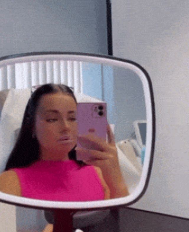 Acid GIFs, September 23 (25 gifs)