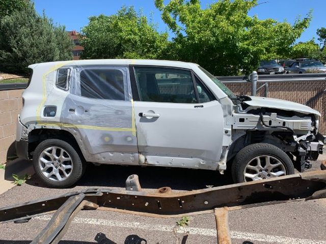 Bad Days Happen (16 pics)
