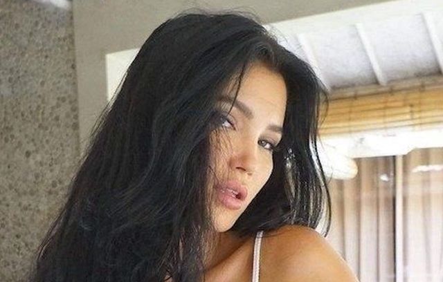 Slim Girls (20 pics)