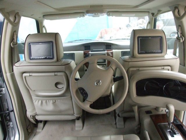 Crazy Vehicles (20 pics)