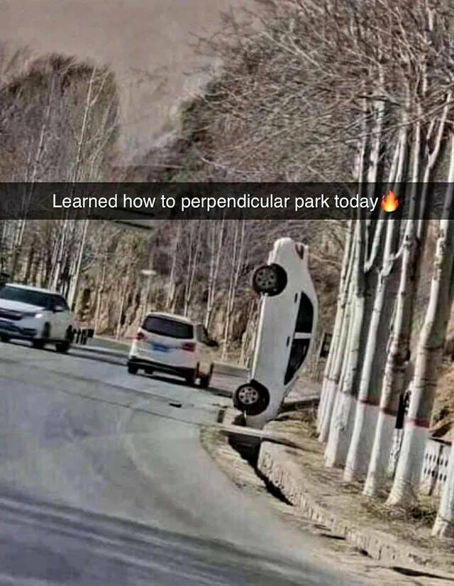 Daily Pictures. Part 1 (52 pics)