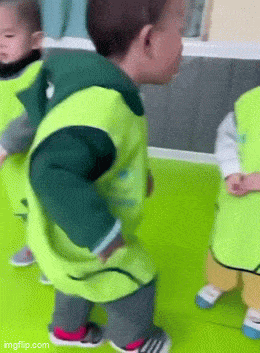 Acid GIFs, October 2 (25 gifs) Acid GIFs, October 2 (25 gifs)