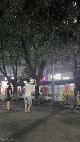 Acid GIFs, October 2 (25 gifs) Acid GIFs, October 2 (25 gifs)