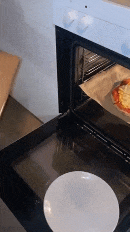 Acid GIFs, October 2 (25 gifs) Acid GIFs, October 2 (25 gifs)