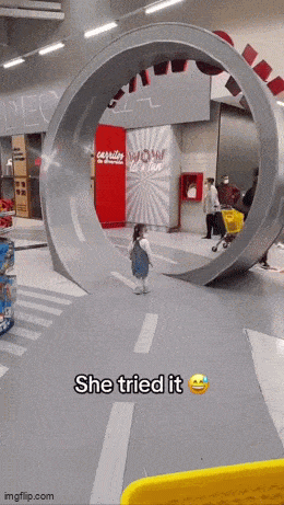 Acid GIFs, October 2 (25 gifs) Acid GIFs, October 2 (25 gifs)