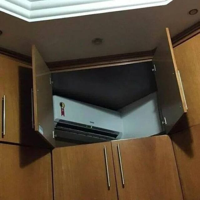 Epic Construction Fails (20 pics)