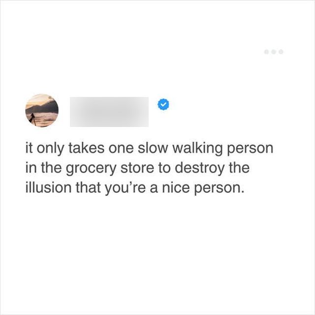 Truthful Tweets (25 pics)