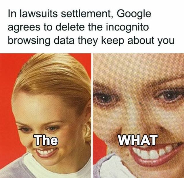 Memes For Programmers (26 pics)