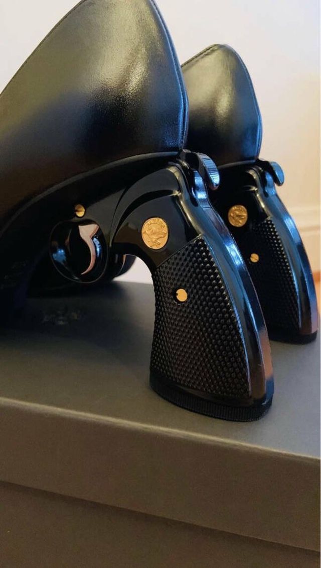 Strange Designs (26 pics)