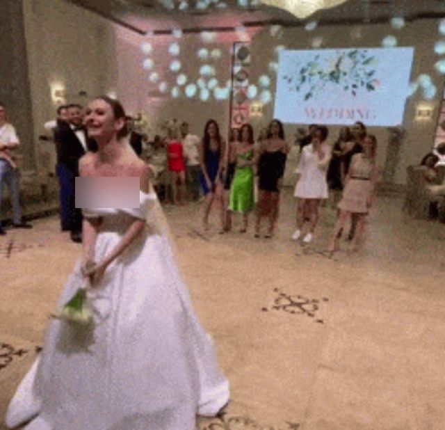 Acid GIFs, October 11 (25 gifs)