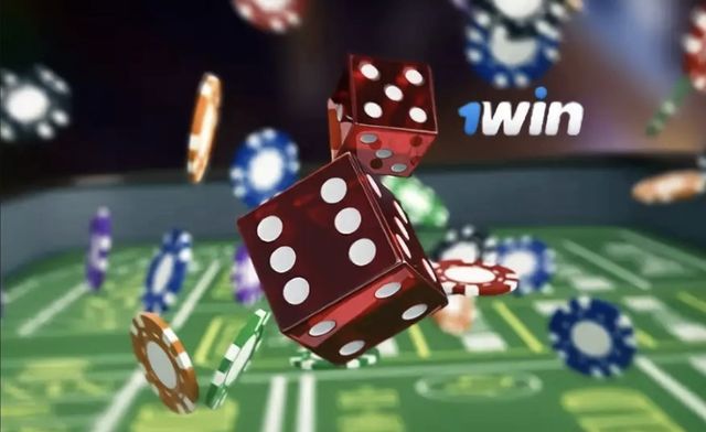 Maximize Your Earnings with the 1Win Casino Affiliate Program