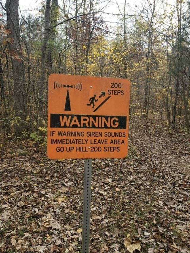 Creepy Photos And Finds (33 pics)