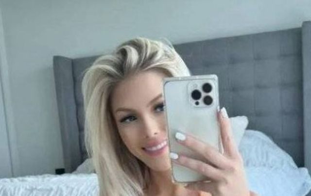 Girls With Beautiful Smiles (33 pics)