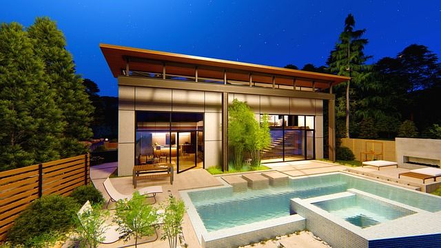 How to Make Luxury Properties Stand Out