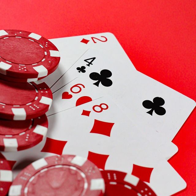 Top 9 Most Effective Approaches to Win at Online Slots