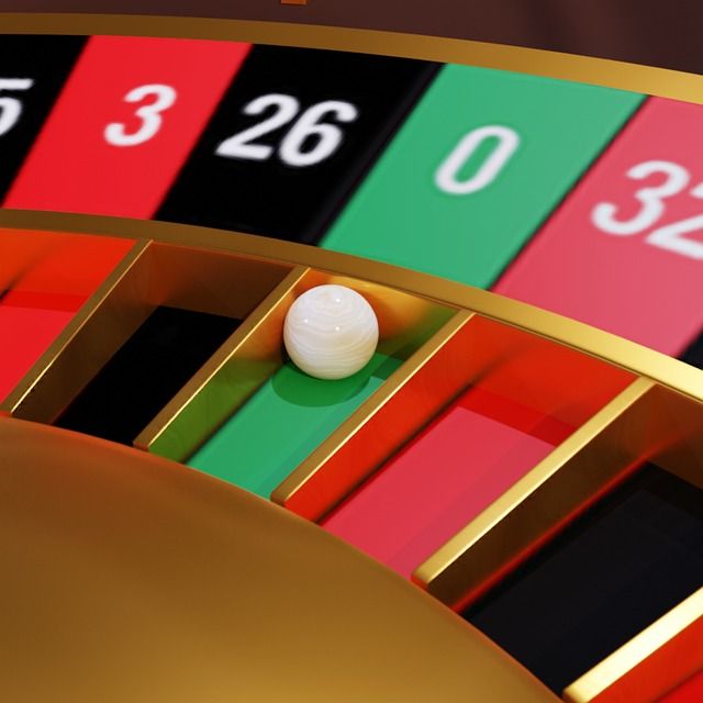 How to Implement the Paroli Betting System in Roulette