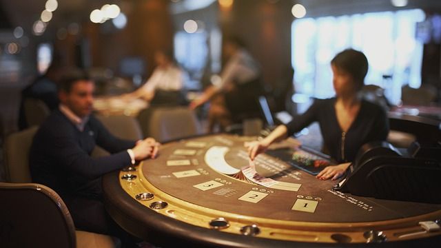 5 Best Game Shows To Look For In Casinos