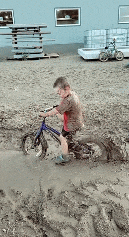 Acid GIFs, November 1 (25 gifs) Acid GIFs, November 1 (25 gifs)