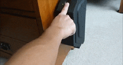 Acid GIFs, November 1 (25 gifs) Acid GIFs, November 1 (25 gifs)