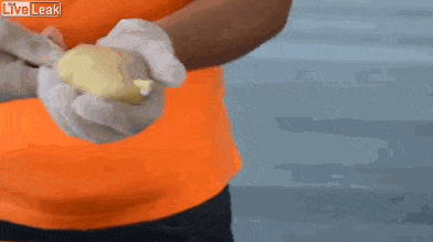 Acid GIFs, November 1 (25 gifs) Acid GIFs, November 1 (25 gifs)