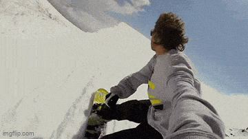 Acid GIFs, November 1 (25 gifs) Acid GIFs, November 1 (25 gifs)