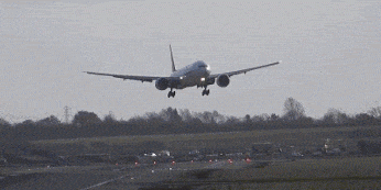 Acid GIFs, November 1 (25 gifs) Acid GIFs, November 1 (25 gifs)
