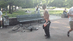 Acid GIFs, November 1 (25 gifs) Acid GIFs, November 1 (25 gifs)