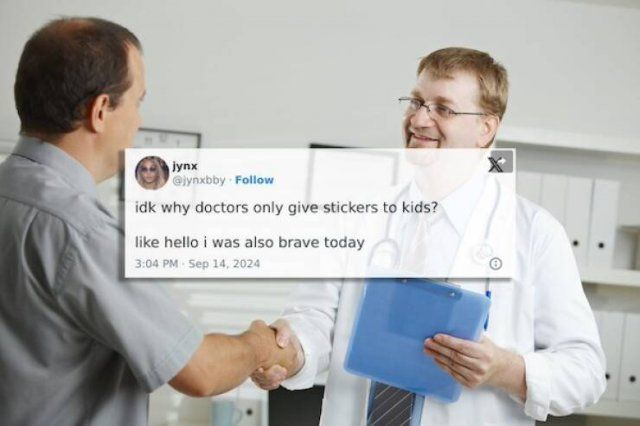 Funny Tweets (15 pics)